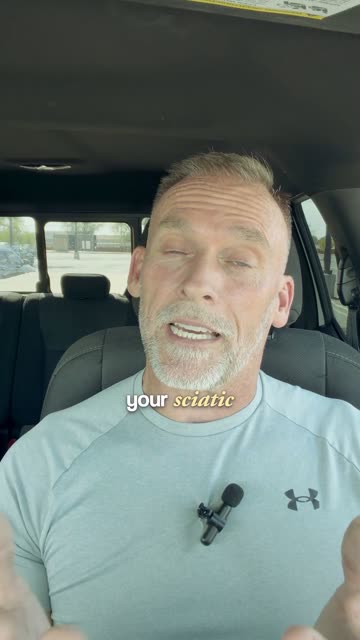 A frame from our Clean and Clear sample video